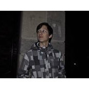 Hunor Csaki's photo