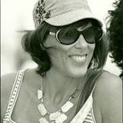 Amy Olson Bartelts foto