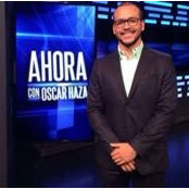 Foto de Pablo Barcena
