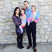 RandyandHeather Dove's photo