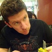 Tim Fagan's photo