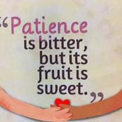 Shauna Swinimer's photo
