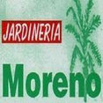 Foto de perfil de Jardineria Moreno

