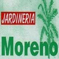 Jardineria Moreno