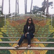 Photo de Denise Basas
