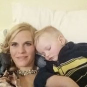 Laura Phillips's photo