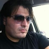 Ziko Magal's photo