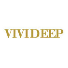 好きとつながる収納レーベル VIVIDEEP -ビビディープ