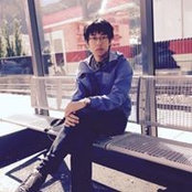 Foto von Chao Zhang