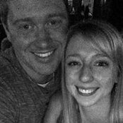 Braden Schultz's photo