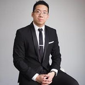 Foto de Albert Vu
