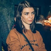 Katya Mantrovaさんの写真