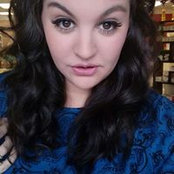 Kaylen Ratcliffe's photo
