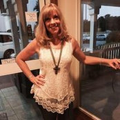 Bobbie Forbes's photo