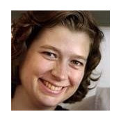 Toni Westenberg's photo