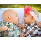 Donna Sadler's photo