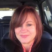 Foto de Pamela Bart Broussard