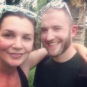 Amy Sea's photo