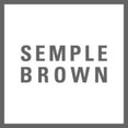 semple brown design's profile photo
