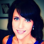 Anna Kashubin's photo