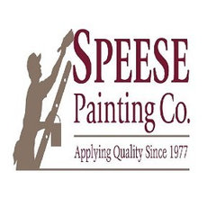 Speese Painting Co