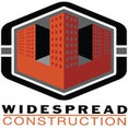 Widespread Construction's profile photo