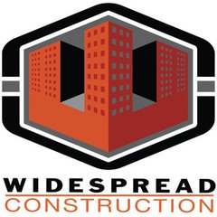 Widespread Construction