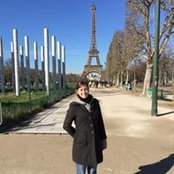 Anne Rox's photo