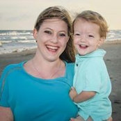 Katy Fugate's photo