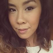 Carmen Lam's photo