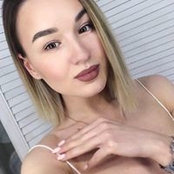 Anna Zhivilos foto
