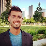 Zach Roberts's photo