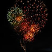 Foto von Christopher Hazelton
