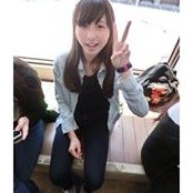 林芯而's photo