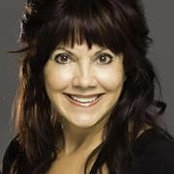 Rosie Carroll's photo