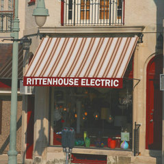 Rittenhouse Electric Supply Co.