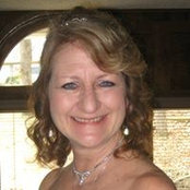 Beverly Waddell's photo