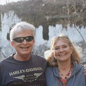 Peggy Eichelman's photo