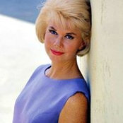 Donna Addisons foto