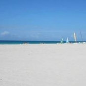 Eva Howard's photo
