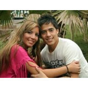 Foto von Iván Daniel Villegas Rojas