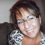 Melissa Thornberry's photo