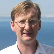 Foto von Vince Lendrum