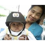 Thủy Lê's photo