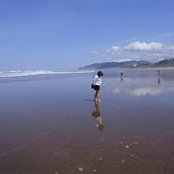 Darlene Bloemendaal's photo