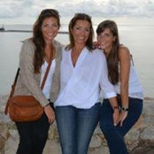 Foto von Noemi Blumberg