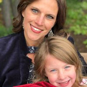 Pamela Droberg's photo
