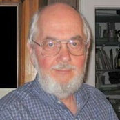 William McGuffin's photo