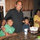 Sandeep Khatiwala