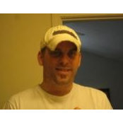 Dave Rocheleaus foto